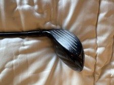Titleist TS3 #3 Wood 16.5 Degree