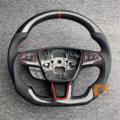 Steering wheel for 2015 2018 - steering,