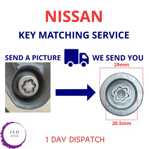 Locking wheel security master - locking,