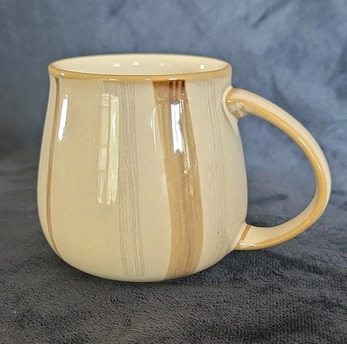 Denby truffle layers stoneware - denby,