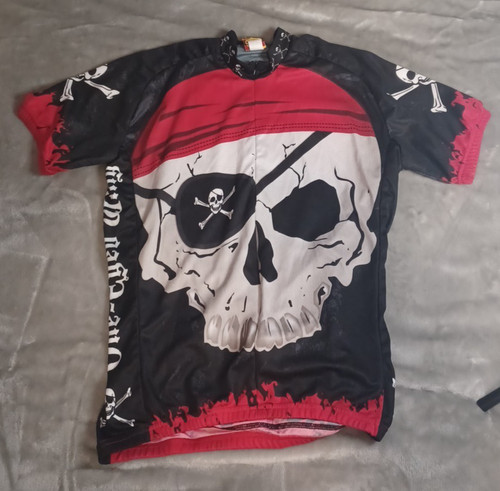 World jerseys cycling shirt - world,