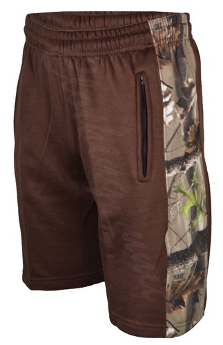 Mens jungle army - mens, fishing