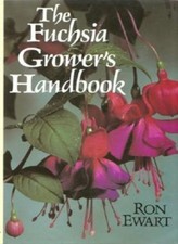 The Fuchsia Grower's