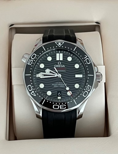 2023 omega seamaster 300 - seamaster,