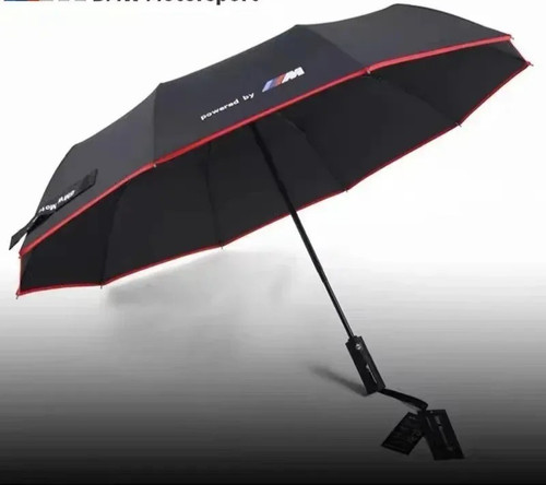 Car automatic folding - car,