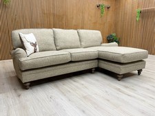 'Paddington' 4 Seater Corner