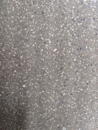 Solid surface countertop - solid,
