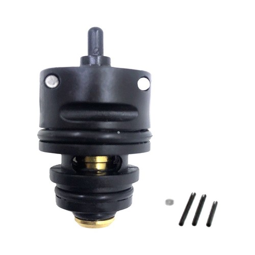 Replacement trigger valve - replacement,