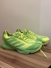 Adidas Rapid Move ADV Torsion