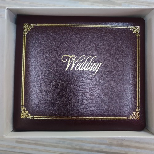 Middlewall burgundy wedding - middlewall,