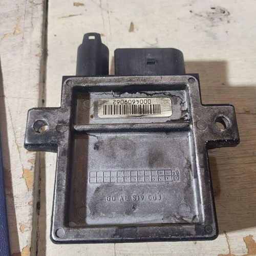 Bmw e70 spark glow plug - bmw,