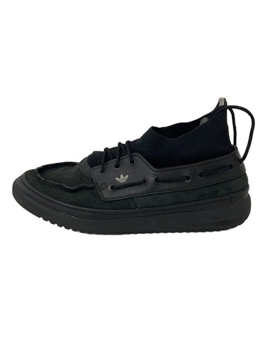 Men 0us adidas - 9.0us,