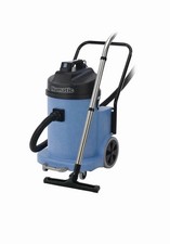 Numatic WVD 900-2 Industrial