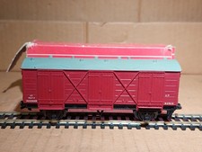 HORNBY DUBLO 4305 PASSENGER