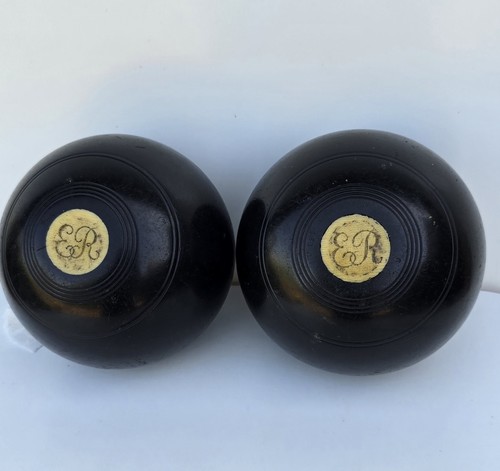 Vintage thomas taylor lignoid - vintage,