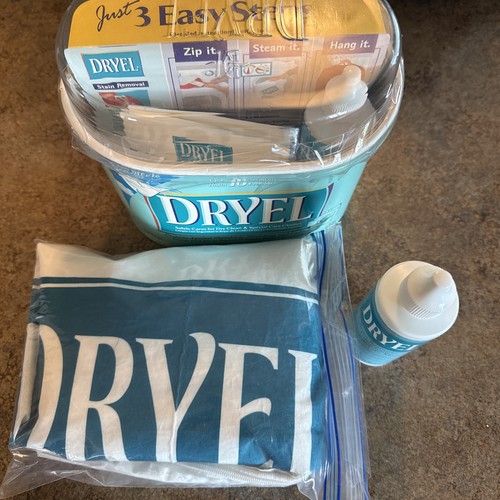 Dryel home dry - dryel, at