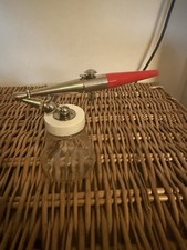 Paasche H Single Action Siphon