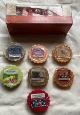 Yankee Candle Tarts Wax Melts