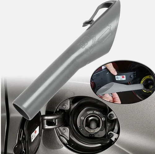 For ford emergency diesel - emergency,
