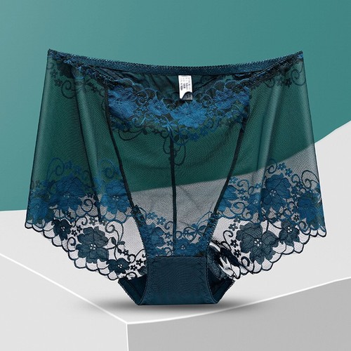 New pcs ladies sexy - new,
