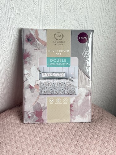 Beautiful polyester double - beautiful,