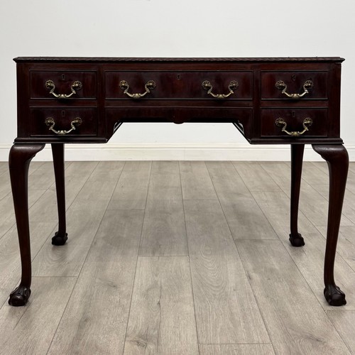 Antique 20th century edwardian - antique,