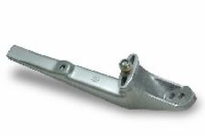 Vespa VLB Legshield Spare