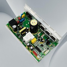 AE0016C Treadmill motor