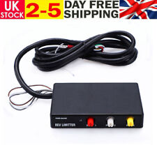 Car Power Builder Flame kits