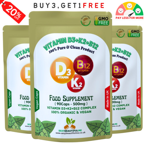 Vitamin high strength - d3,