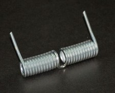 CONTACT GRIDDLE GRILL REAR