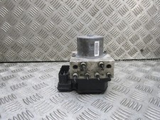 2008 MINI COOPER 3DR 1.6 PET ABS PUMP 6790381 OEM