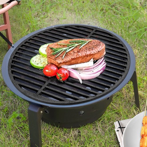 Cast iron bbq grill grate - grill,