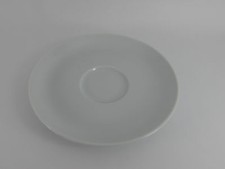 Torino 6.75"/ 17cm Saucer x 6