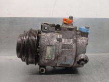 A0002302011 air conditioning