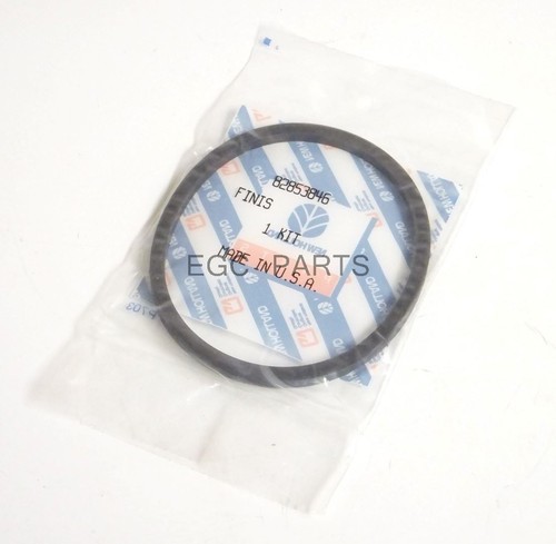 82853846 cylinder seal fits - 82853846,