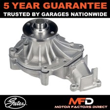 Fits Toyota Hiace Land Cruiser