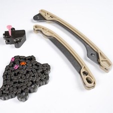 Genuine Renault Engine Timing