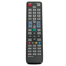BN59-01014A Replace Remote
