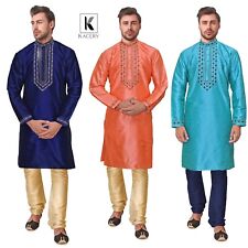 Kacery Men's  Indian Designer