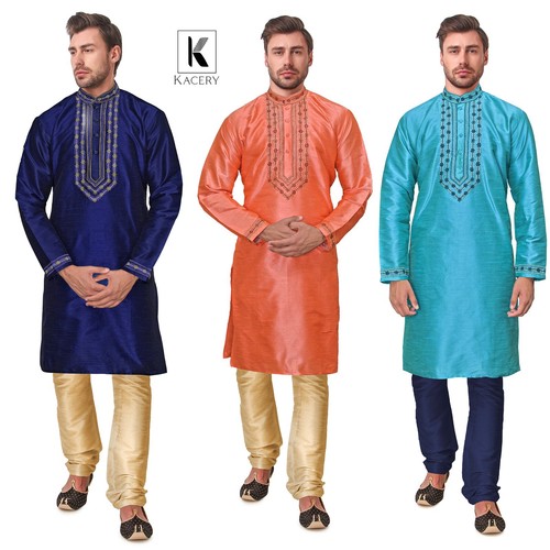 Kacery men indian designer - indian,