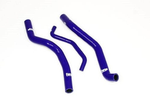 For golf mk5 mk6 - for,