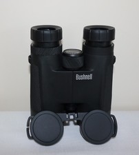 Bushnell PowerView 8x42mm Roof