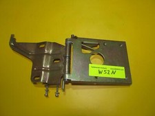 BMW R100 R80 RT hinge right