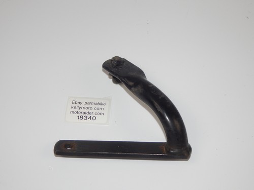 1986 kawasaki gpx - 1986,