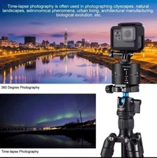 Egg Timer ??? Rotating base