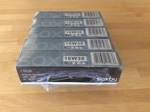60va electronic low - 5x, 20-