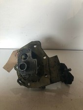 Jaguar X Type 2004 2.0 TDCI Gearbox Selector
