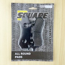 Front Brake Pads Honda PCX150