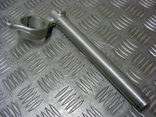GSXR600 Handlebar Right